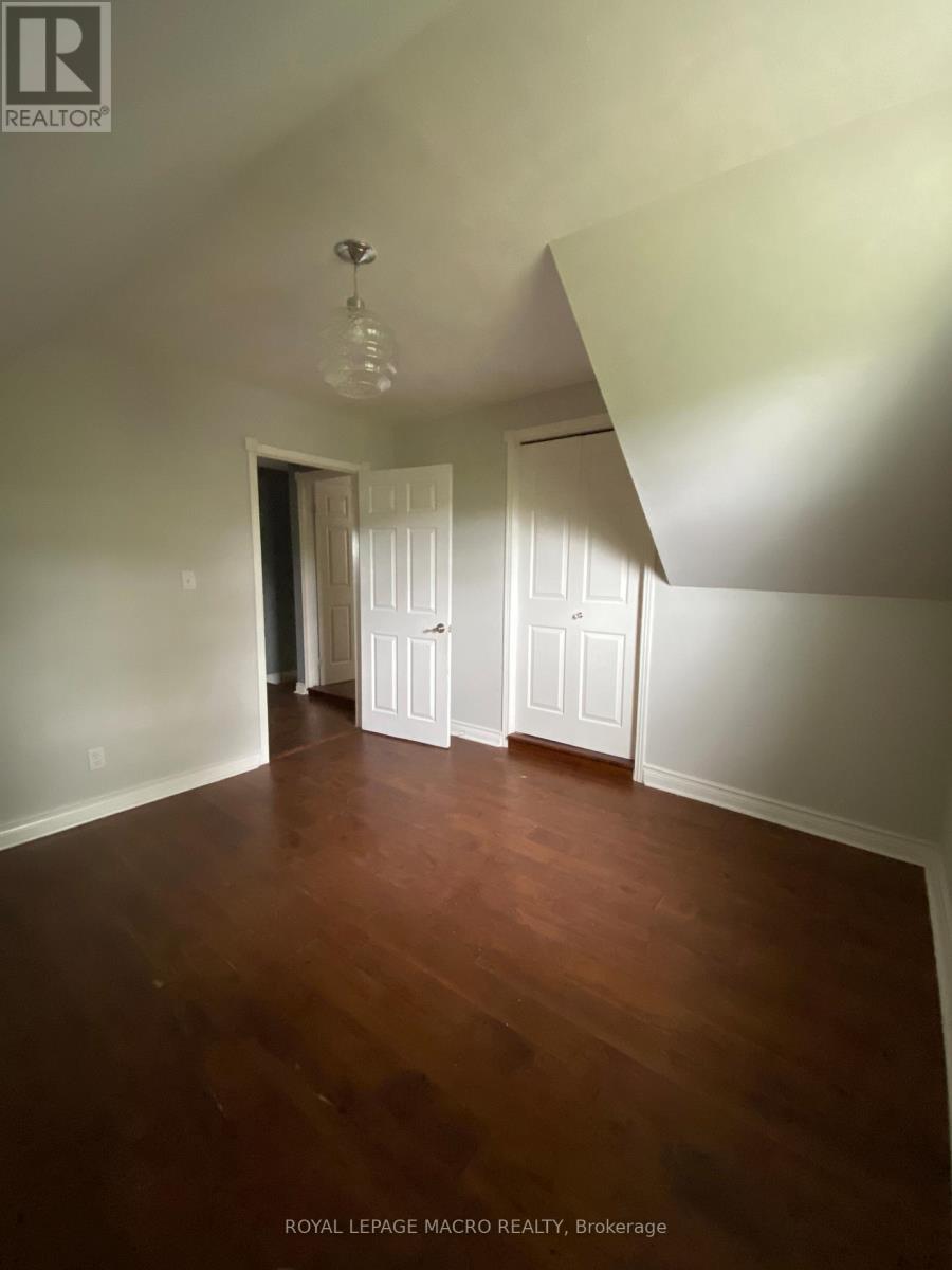 4012 Mountain Road, Lincoln, Ontario  L0R 1B7 - Photo 17 - X12605644