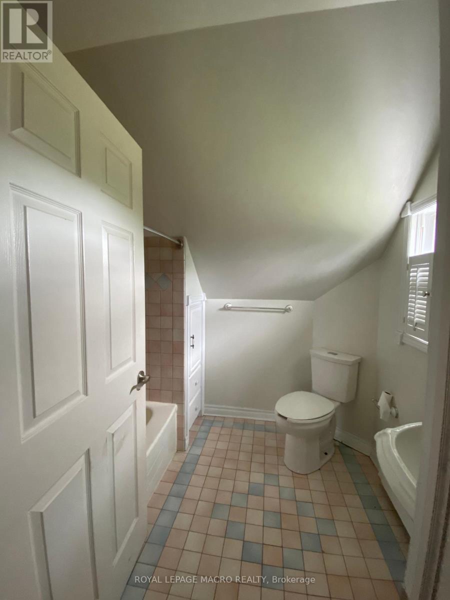 4012 Mountain Road, Lincoln, Ontario  L0R 1B7 - Photo 18 - X12605644