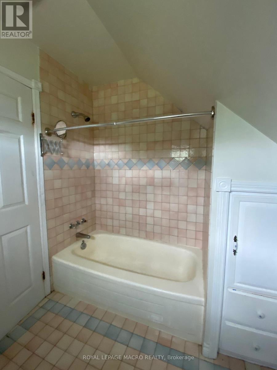 4012 Mountain Road, Lincoln, Ontario  L0R 1B7 - Photo 19 - X12605644