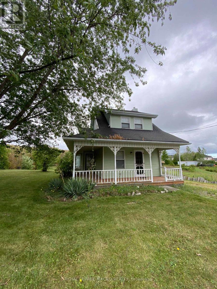 4012 Mountain Road, Lincoln, Ontario  L0R 1B7 - Photo 2 - X12605644