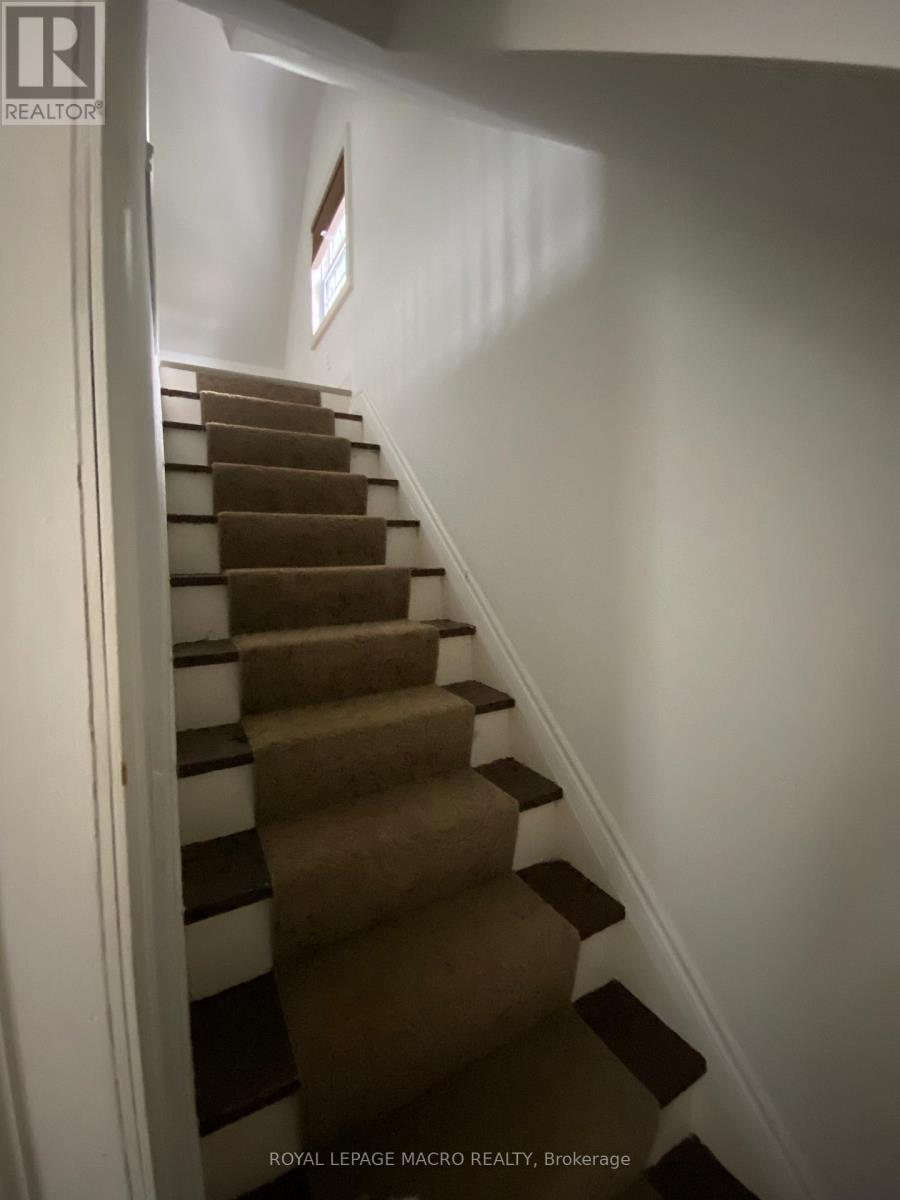 4012 Mountain Road, Lincoln, Ontario  L0R 1B7 - Photo 22 - X12605644