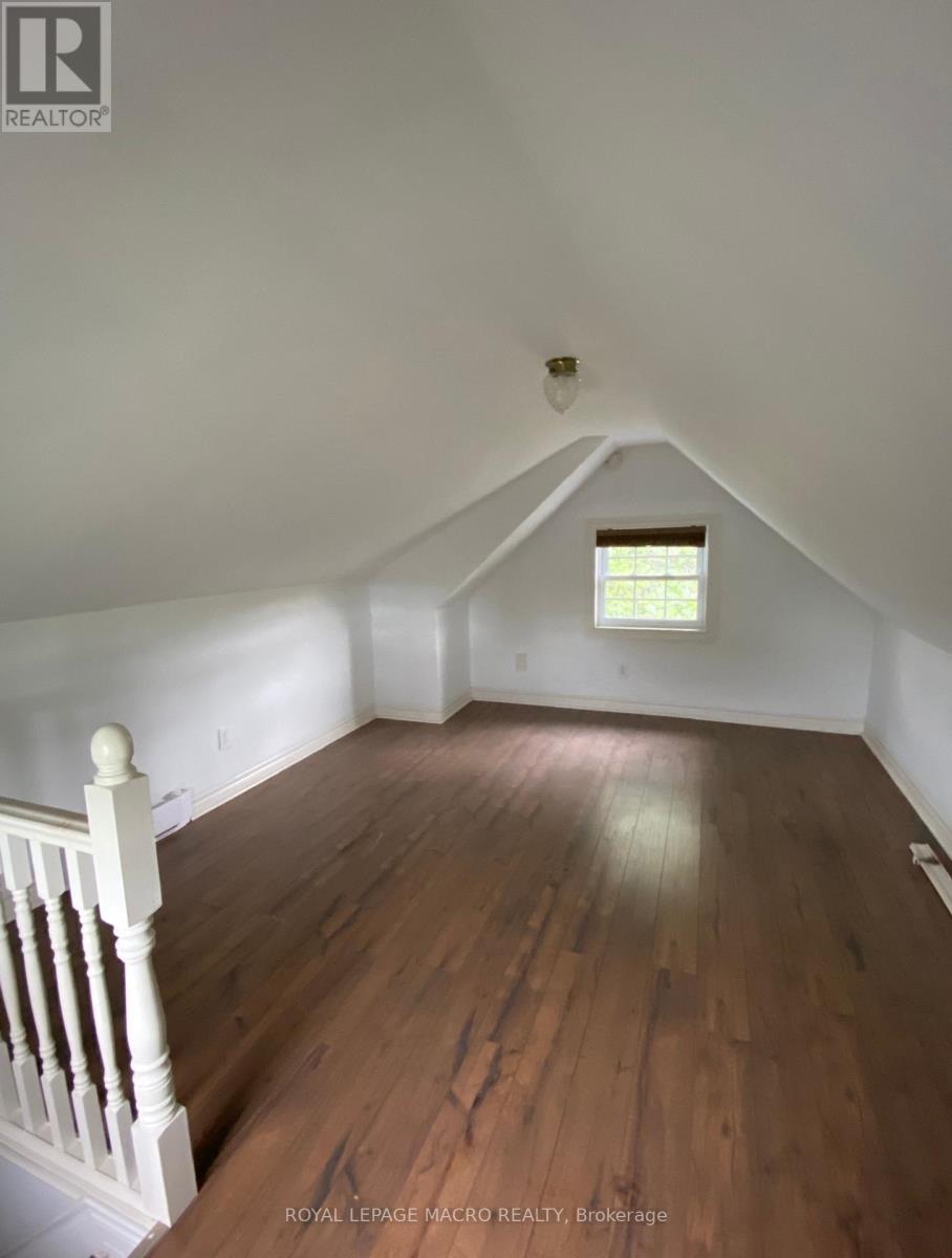 4012 Mountain Road, Lincoln, Ontario  L0R 1B7 - Photo 23 - X12605644