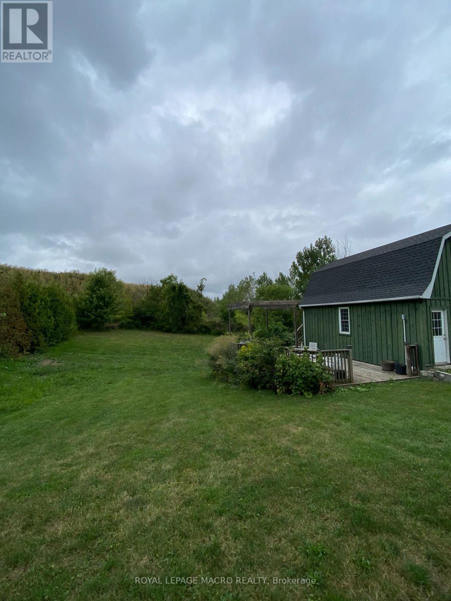 4012 Mountain Road, Lincoln, Ontario  L0R 1B7 - Photo 4 - X12605644