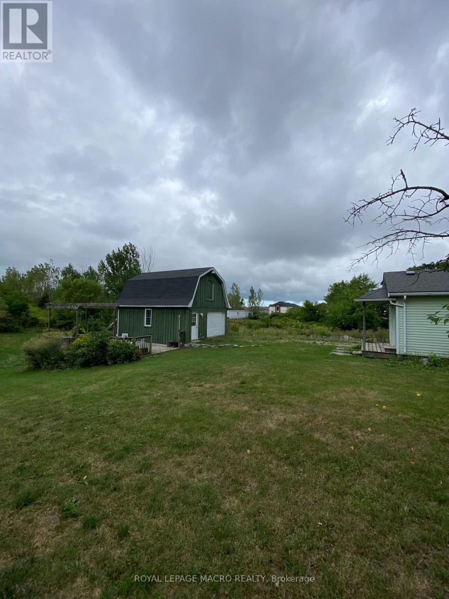 4012 Mountain Road, Lincoln, Ontario  L0R 1B7 - Photo 5 - X12605644