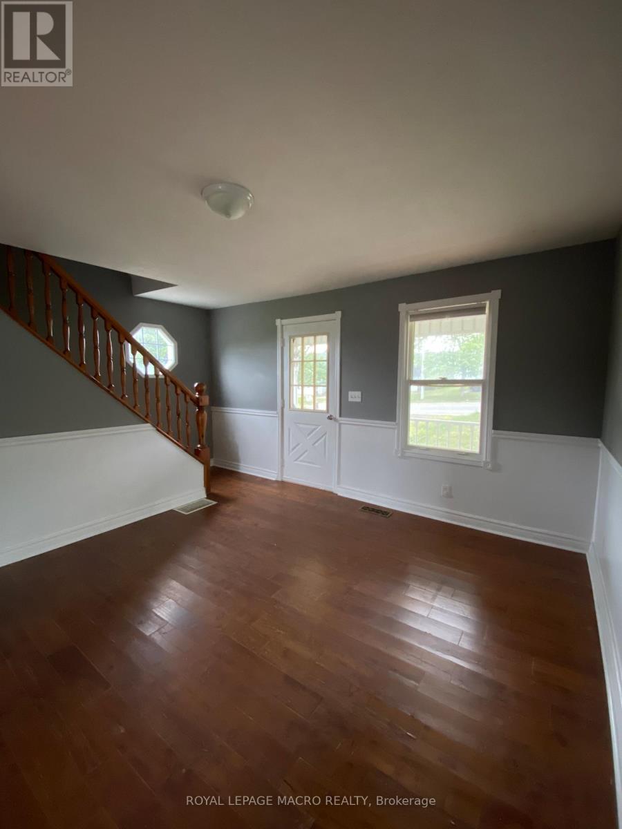 4012 Mountain Road, Lincoln, Ontario  L0R 1B7 - Photo 6 - X12605644