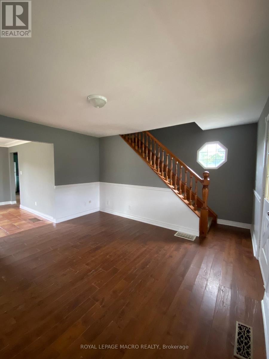 4012 Mountain Road, Lincoln, Ontario  L0R 1B7 - Photo 7 - X12605644