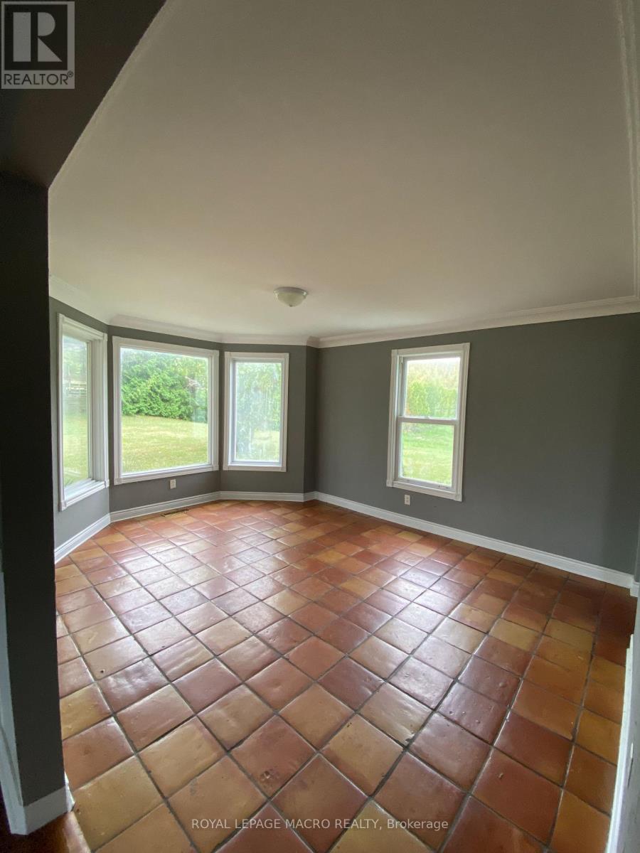 4012 Mountain Road, Lincoln, Ontario  L0R 1B7 - Photo 8 - X12605644