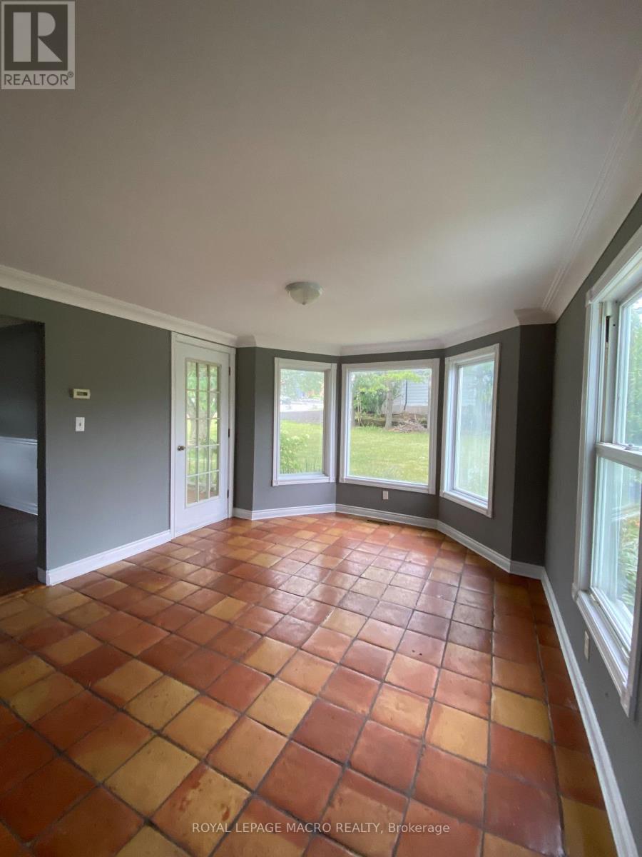 4012 Mountain Road, Lincoln, Ontario  L0R 1B7 - Photo 9 - X12605644