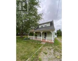 4012 Mountain Road, Lincoln (Beamsville), Ca