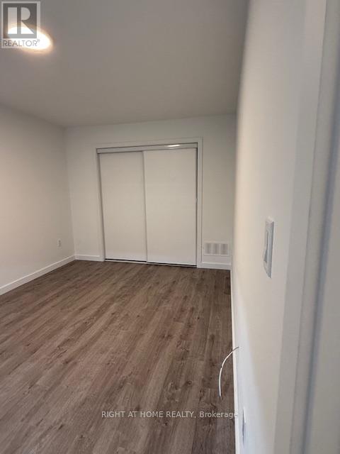 32 Waterleaf Trail, Welland, Ontario  L3C 0H6 - Photo 13 - X12605650