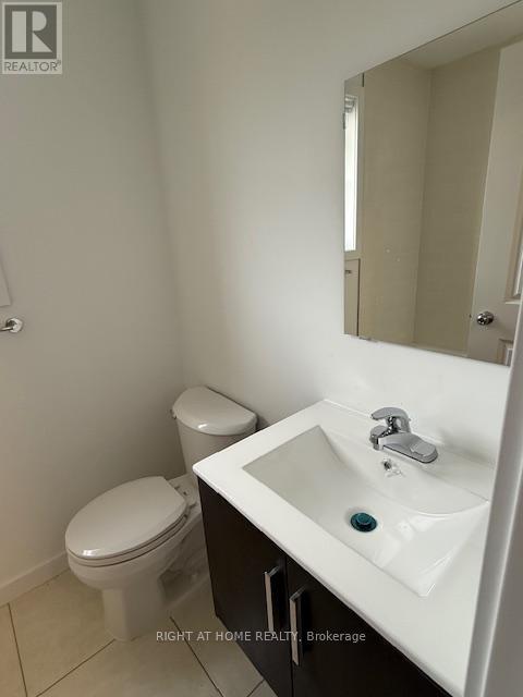 32 Waterleaf Trail, Welland, Ontario  L3C 0H6 - Photo 18 - X12605650