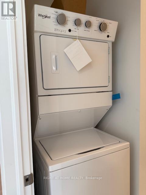 32 Waterleaf Trail, Welland, Ontario  L3C 0H6 - Photo 19 - X12605650