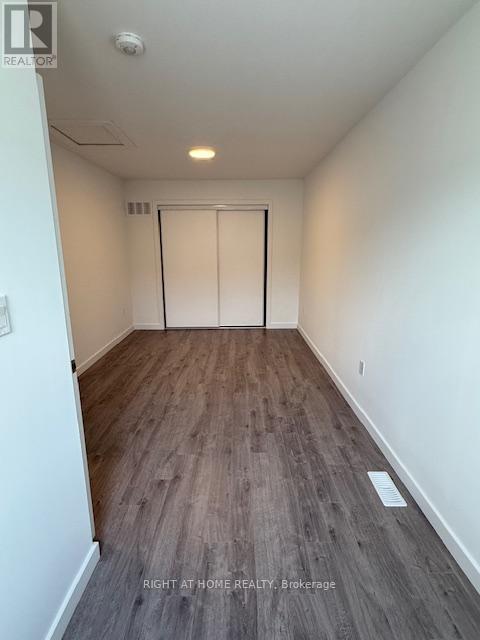 32 Waterleaf Trail, Welland, Ontario  L3C 0H6 - Photo 20 - X12605650