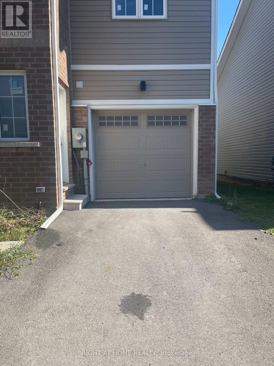 32 Waterleaf Trail, Welland, Ontario  L3C 0H6 - Photo 24 - X12605650