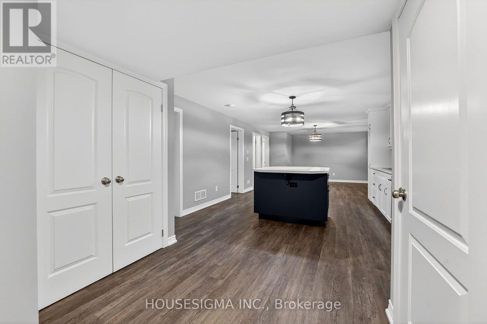 14 Lamb (Lower Level) Crescent, Thorold, Ontario  L2V 0G8 - Photo 10 - X12605676