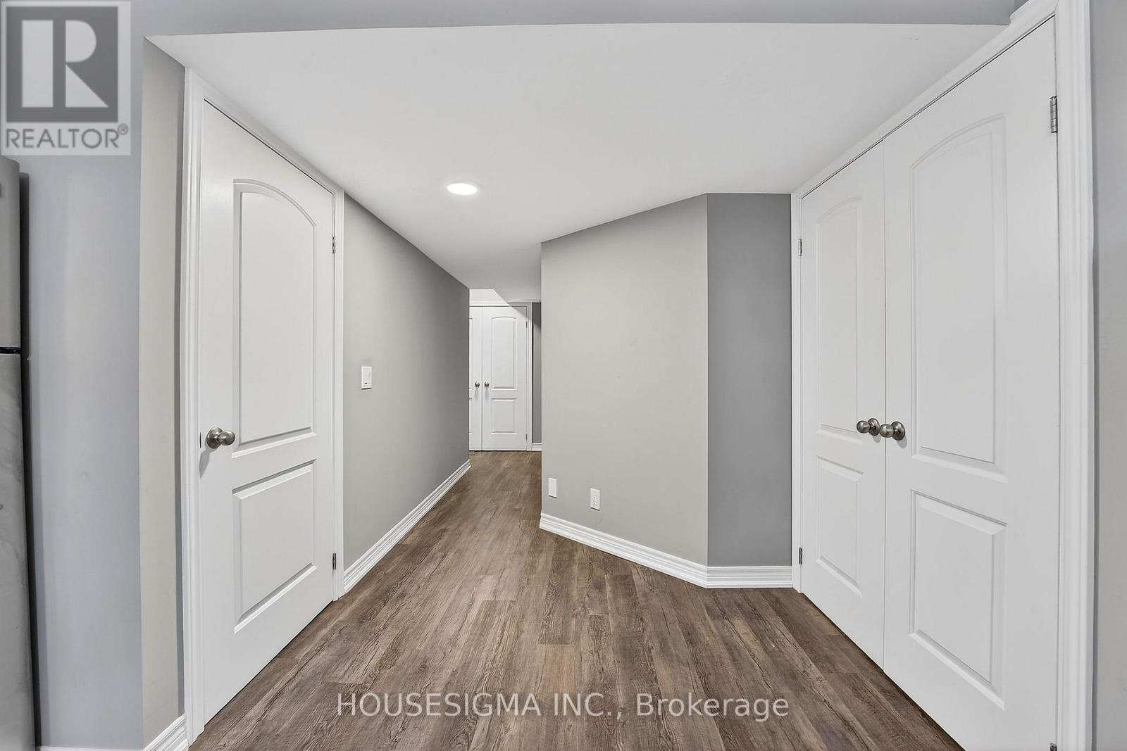 14 Lamb (Lower Level) Crescent, Thorold, Ontario  L2V 0G8 - Photo 11 - X12605676