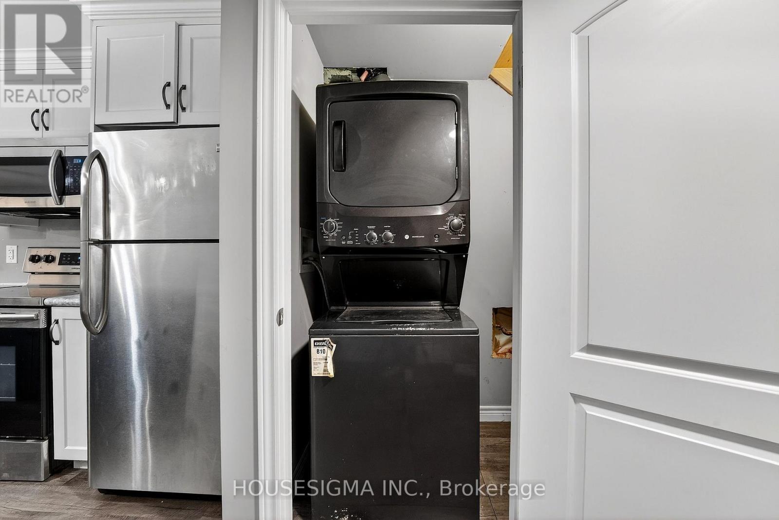 14 Lamb (Lower Level) Crescent, Thorold, Ontario  L2V 0G8 - Photo 12 - X12605676