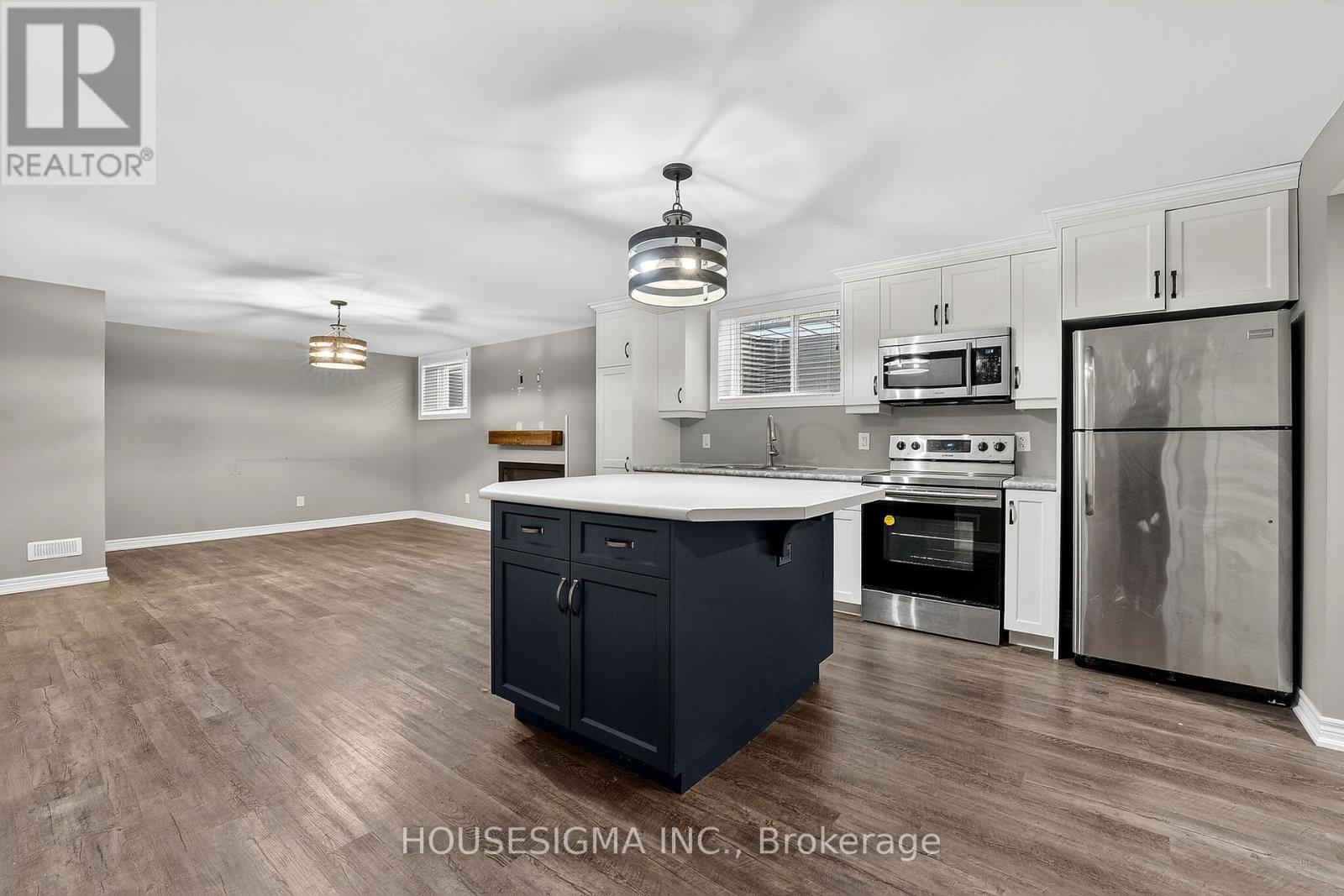 14 Lamb (Lower Level) Crescent, Thorold, Ontario  L2V 0G8 - Photo 14 - X12605676