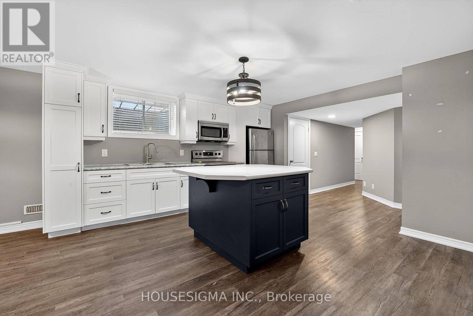 14 Lamb (Lower Level) Crescent, Thorold, Ontario  L2V 0G8 - Photo 15 - X12605676