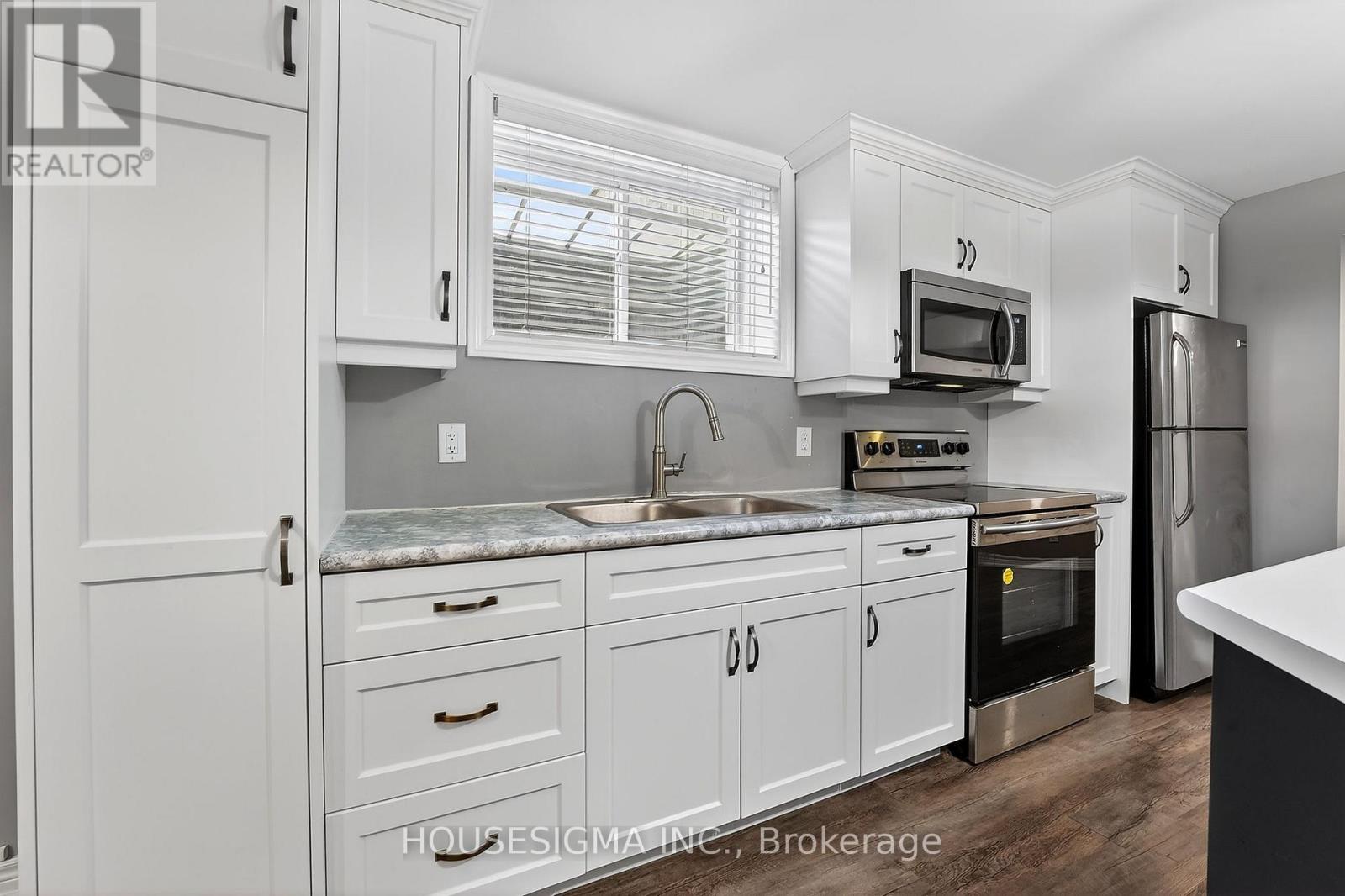 14 Lamb (Lower Level) Crescent, Thorold, Ontario  L2V 0G8 - Photo 16 - X12605676