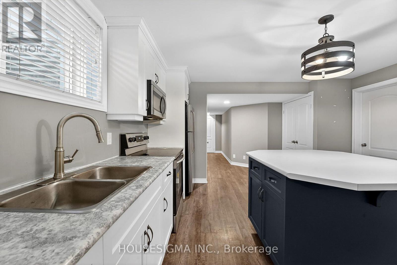 14 Lamb (Lower Level) Crescent, Thorold, Ontario  L2V 0G8 - Photo 17 - X12605676