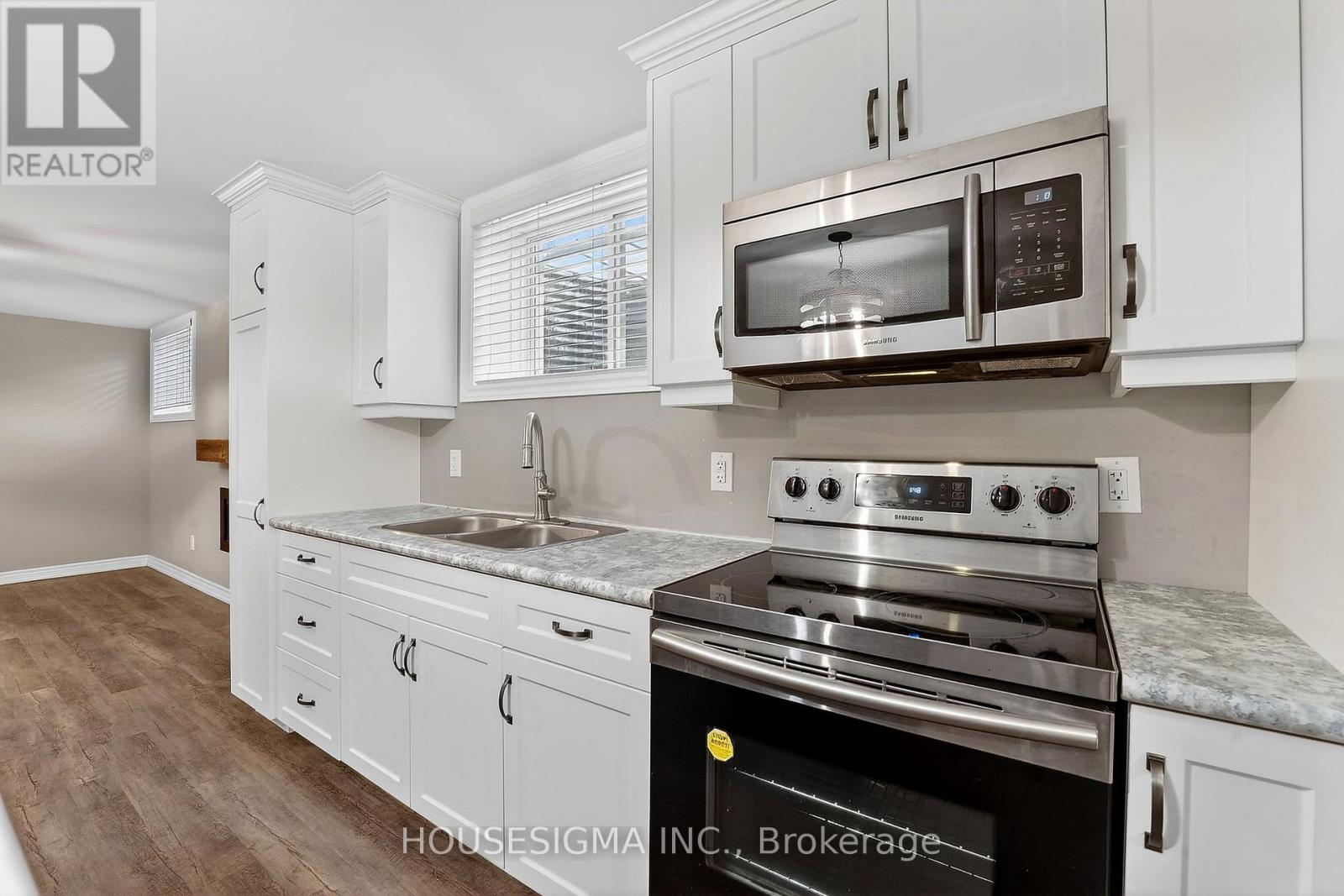 14 Lamb (Lower Level) Crescent, Thorold, Ontario  L2V 0G8 - Photo 18 - X12605676