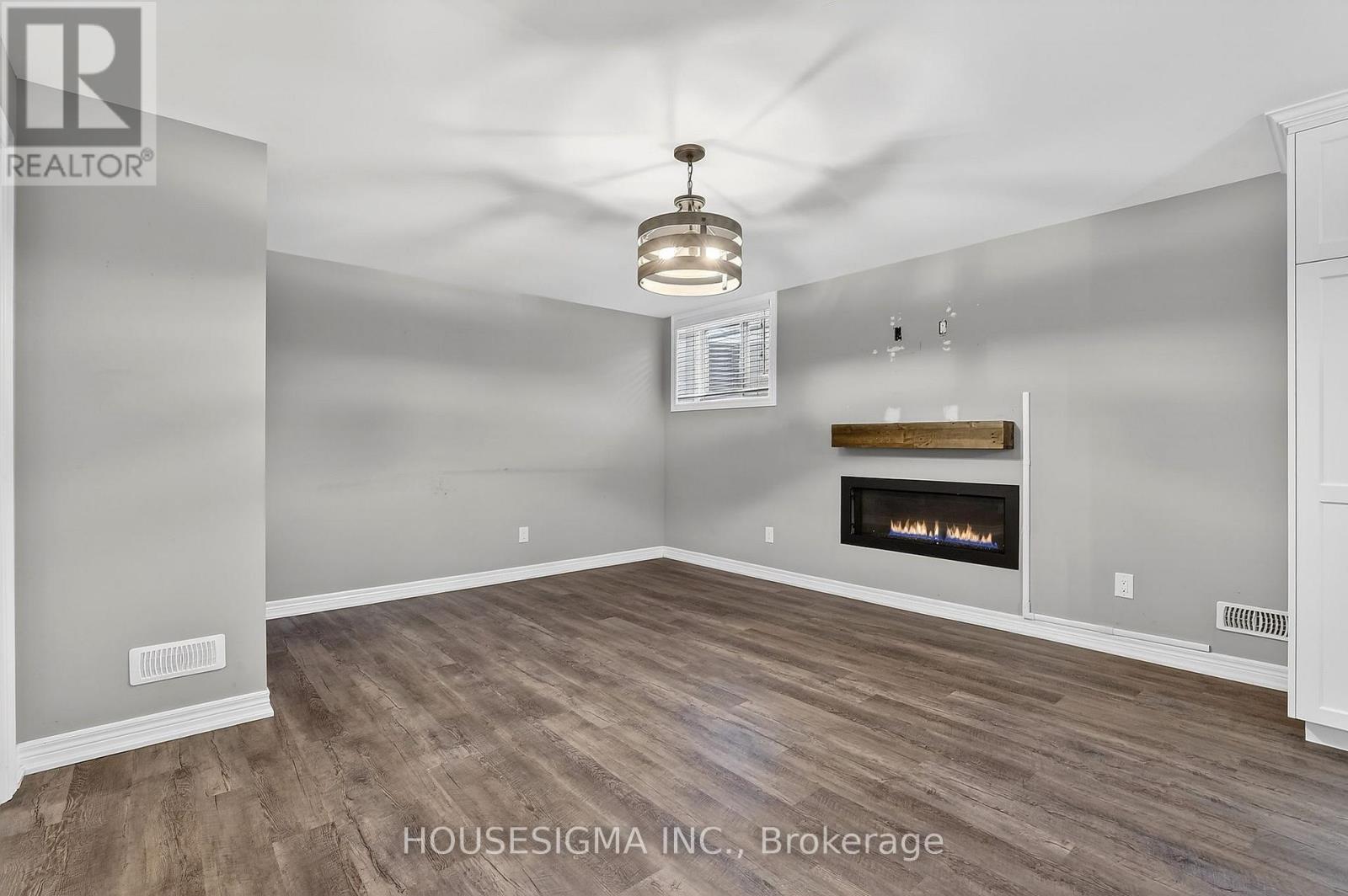 14 Lamb (Lower Level) Crescent, Thorold, Ontario  L2V 0G8 - Photo 20 - X12605676