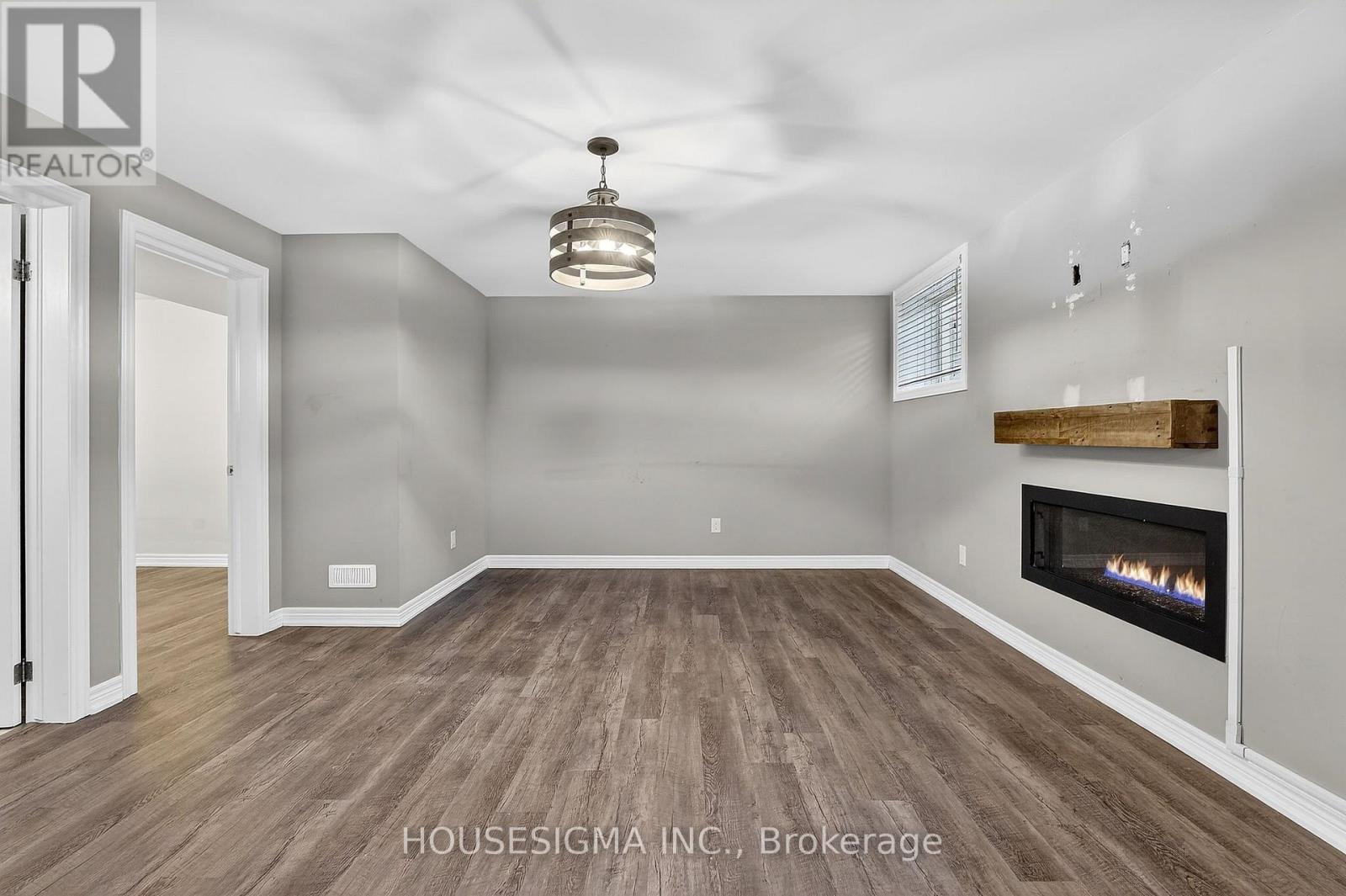 14 Lamb (Lower Level) Crescent, Thorold, Ontario  L2V 0G8 - Photo 21 - X12605676