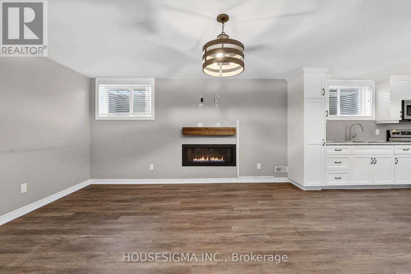 14 Lamb (Lower Level) Crescent, Thorold, Ontario  L2V 0G8 - Photo 22 - X12605676