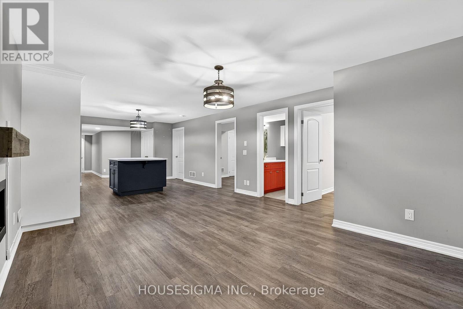 14 Lamb (Lower Level) Crescent, Thorold, Ontario  L2V 0G8 - Photo 23 - X12605676