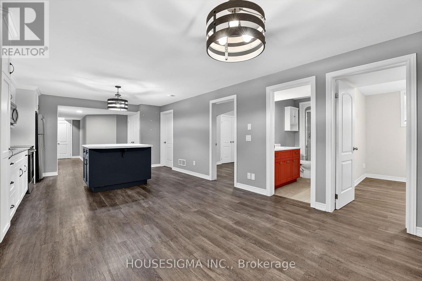 14 Lamb (Lower Level) Crescent, Thorold, Ontario  L2V 0G8 - Photo 24 - X12605676