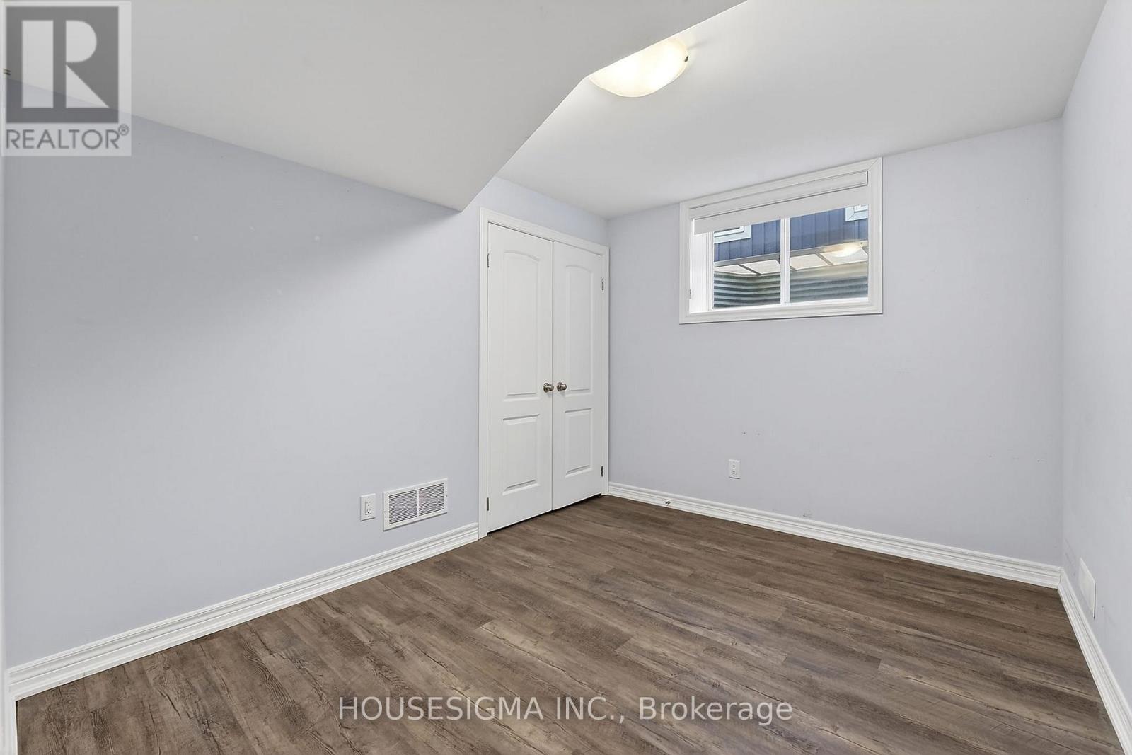 14 Lamb (Lower Level) Crescent, Thorold, Ontario  L2V 0G8 - Photo 25 - X12605676