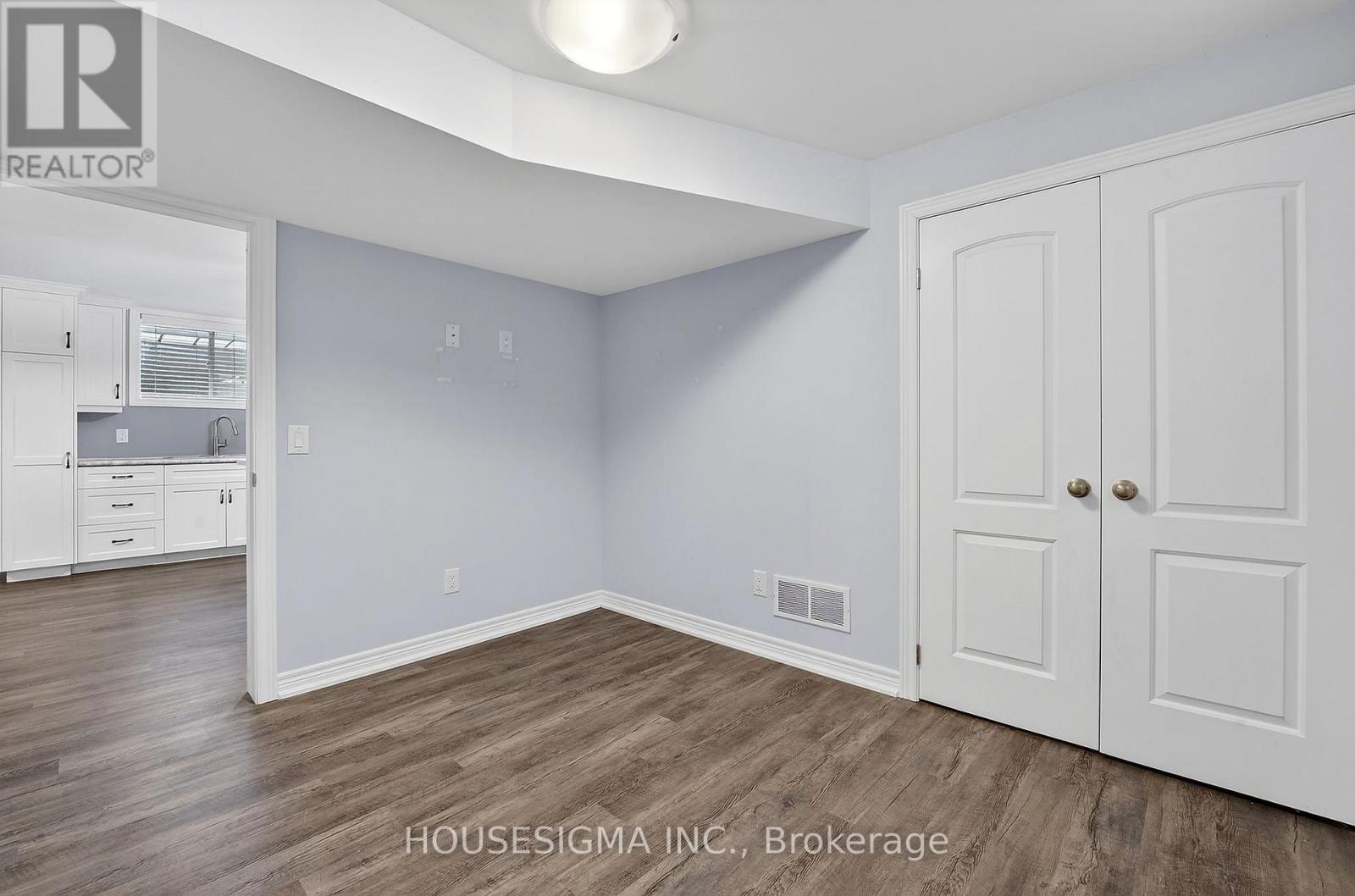 14 Lamb (Lower Level) Crescent, Thorold, Ontario  L2V 0G8 - Photo 26 - X12605676