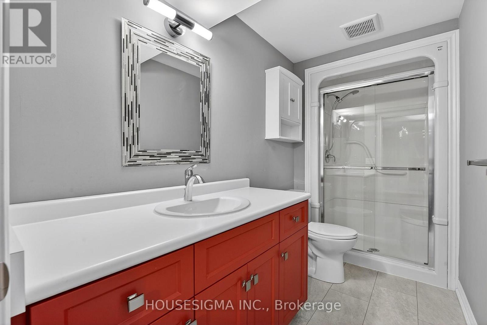 14 Lamb (Lower Level) Crescent, Thorold, Ontario  L2V 0G8 - Photo 27 - X12605676