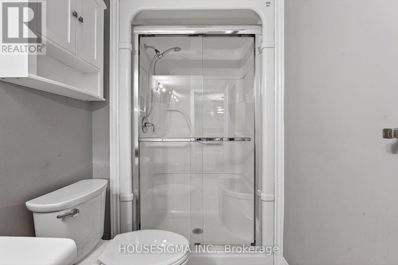 14 Lamb (Lower Level) Crescent, Thorold, Ontario  L2V 0G8 - Photo 28 - X12605676