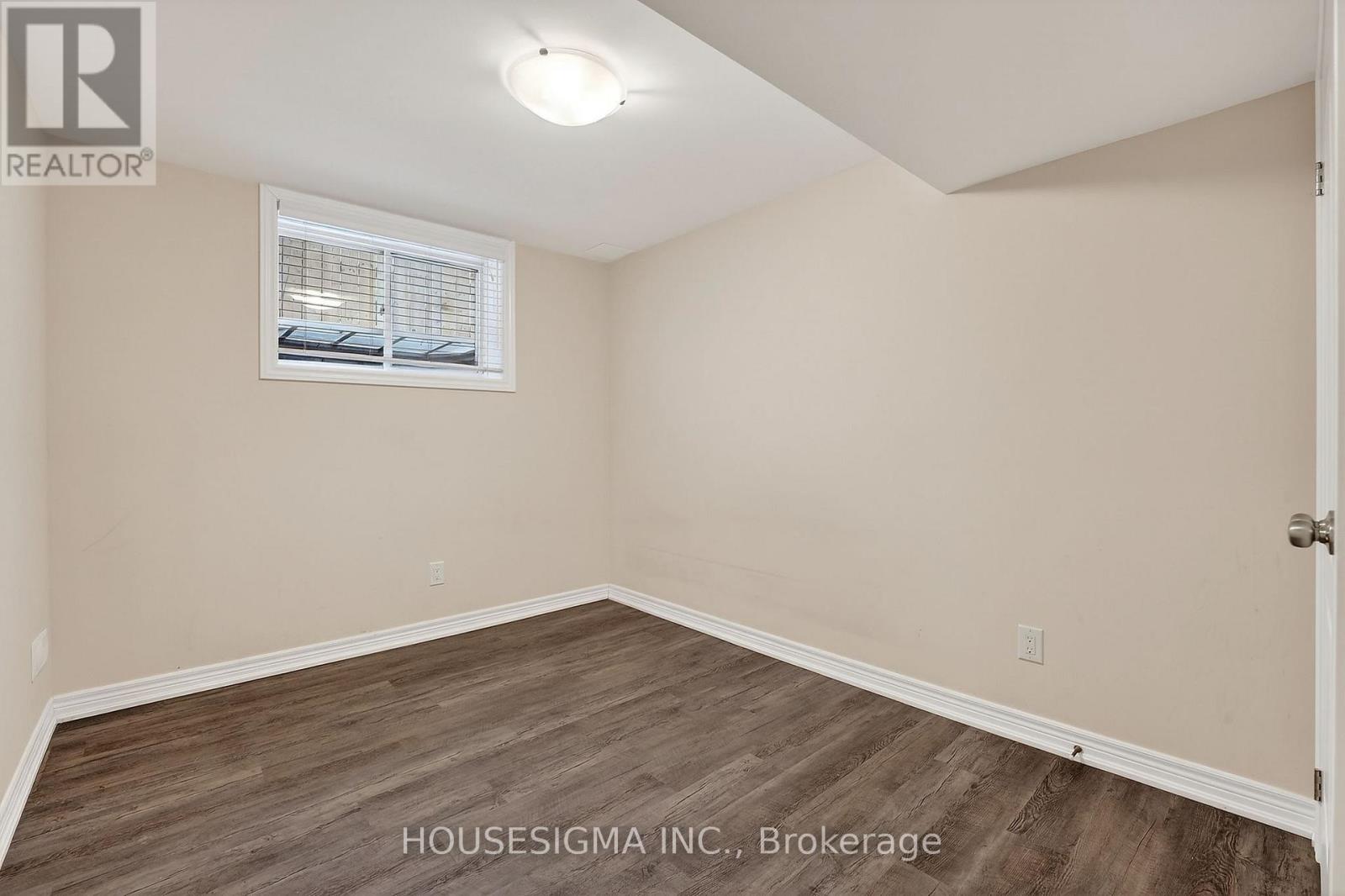 14 Lamb (Lower Level) Crescent, Thorold, Ontario  L2V 0G8 - Photo 29 - X12605676