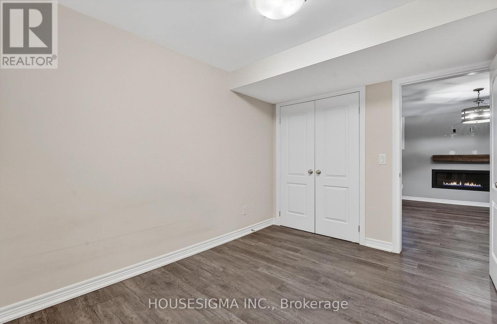 14 Lamb (Lower Level) Crescent, Thorold, Ontario  L2V 0G8 - Photo 30 - X12605676