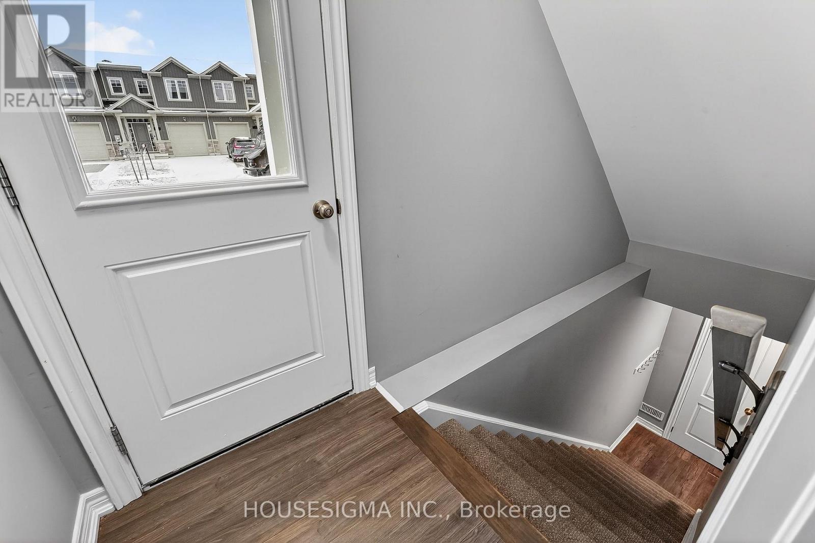 14 Lamb (Lower Level) Crescent, Thorold, Ontario  L2V 0G8 - Photo 6 - X12605676