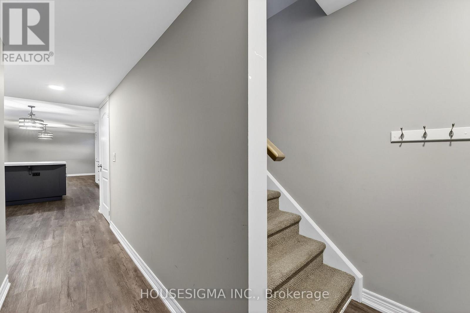 14 Lamb (Lower Level) Crescent, Thorold, Ontario  L2V 0G8 - Photo 7 - X12605676