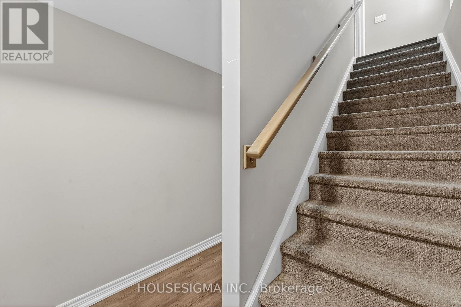 14 Lamb (Lower Level) Crescent, Thorold, Ontario  L2V 0G8 - Photo 8 - X12605676