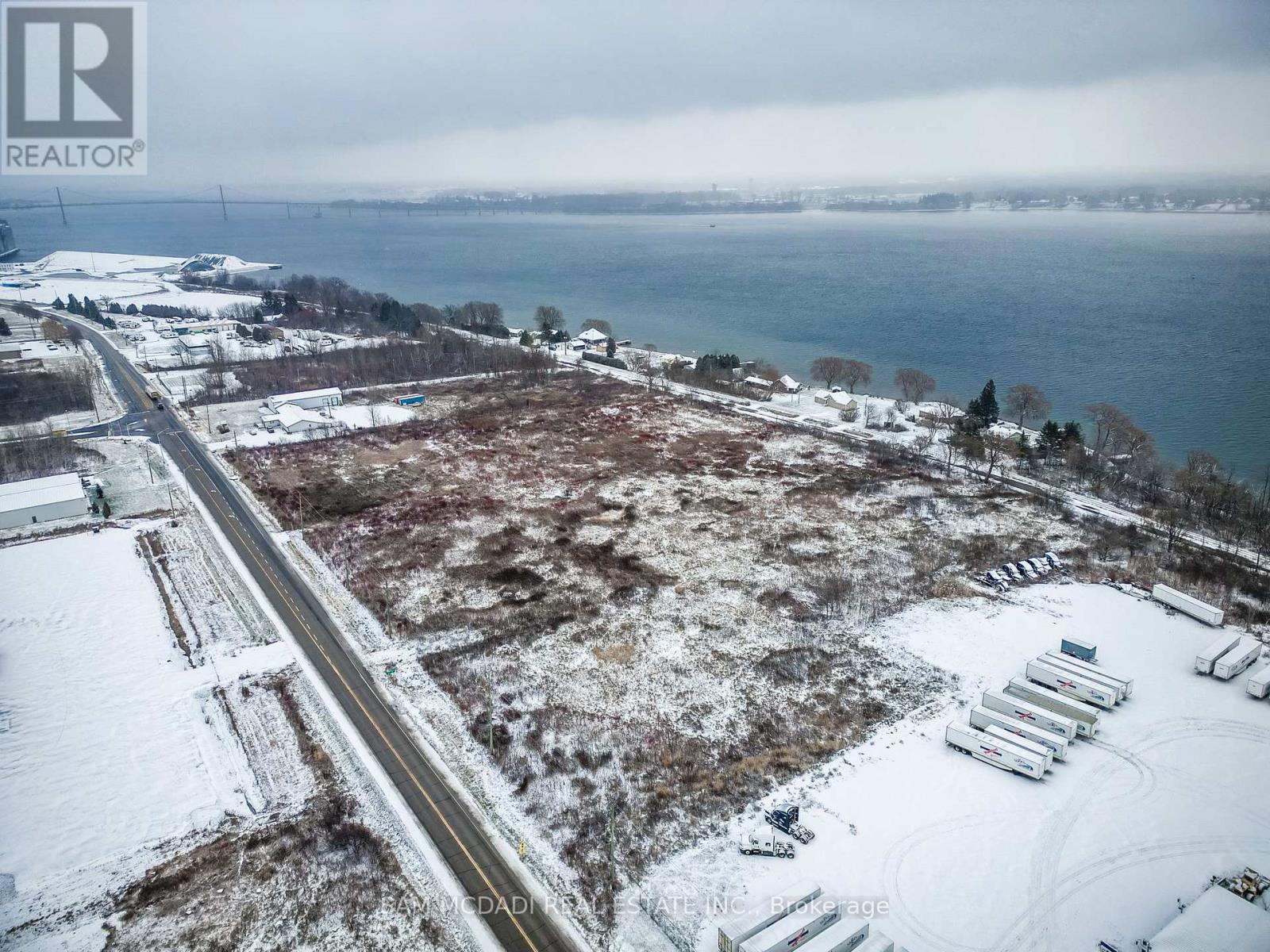 00 COUNTY ROAD 2, edwardsburgh/cardinal, Ontario