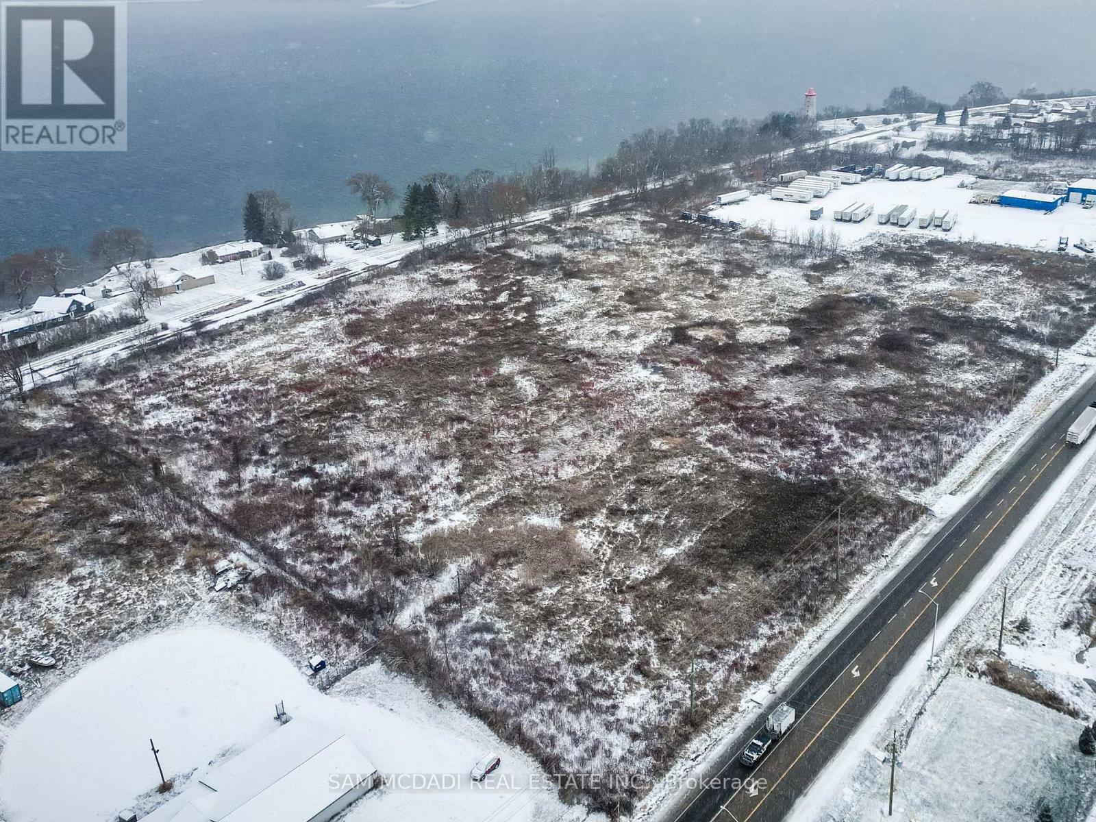 00 County Road 2, Edwardsburgh/cardinal, Ontario  K0E 1T1 - Photo 10 - X12605682