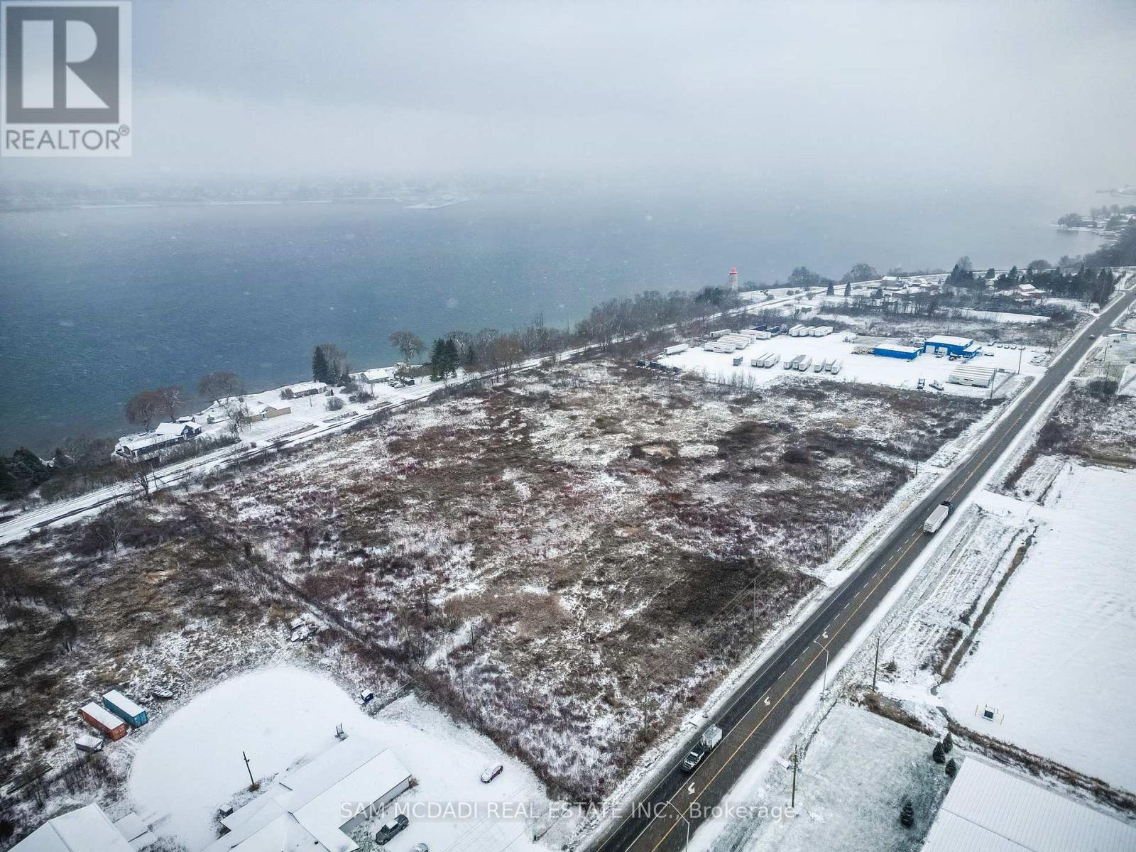 00 County Road 2, Edwardsburgh/cardinal, Ontario  K0E 1T1 - Photo 11 - X12605682