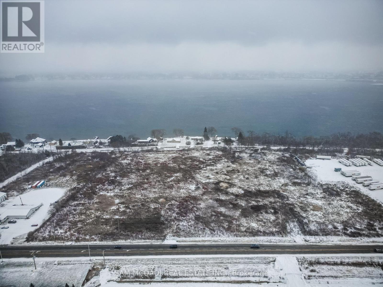 00 County Road 2, Edwardsburgh/cardinal, Ontario  K0E 1T1 - Photo 12 - X12605682