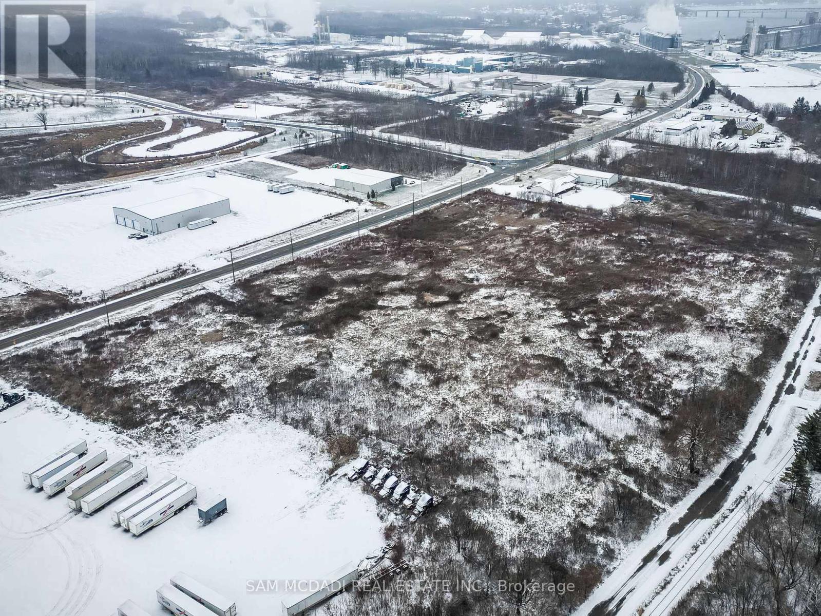 00 County Road 2, Edwardsburgh/cardinal, Ontario  K0E 1T1 - Photo 5 - X12605682