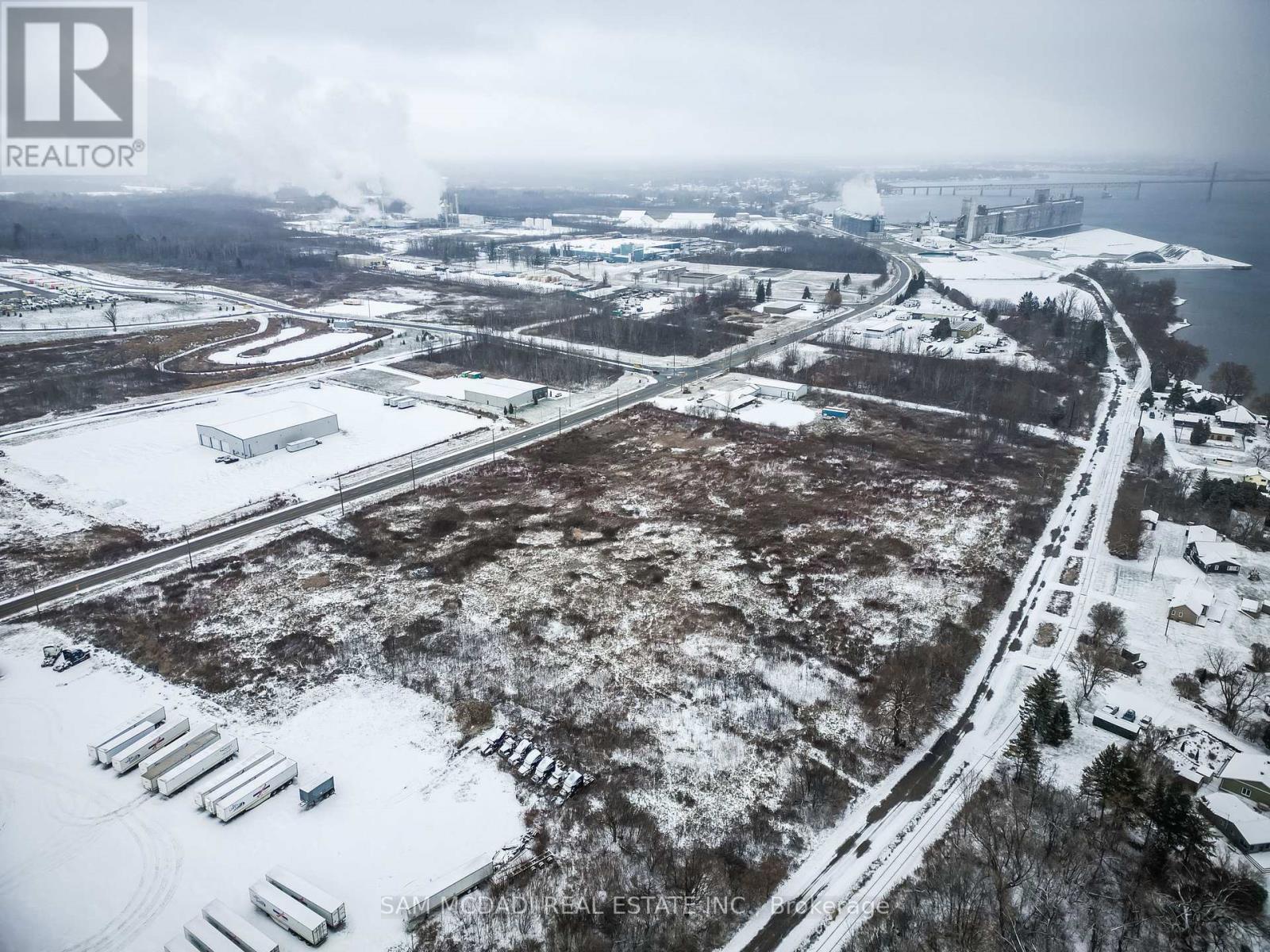 00 County Road 2, Edwardsburgh/cardinal, Ontario  K0E 1T1 - Photo 7 - X12605682