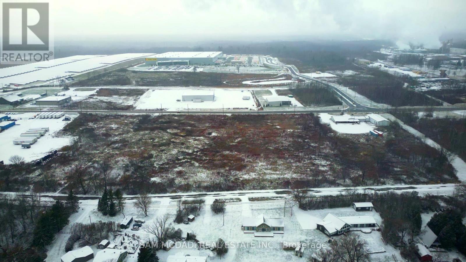 00 County Road 2, Edwardsburgh/cardinal, Ontario  K0E 1T1 - Photo 8 - X12605682