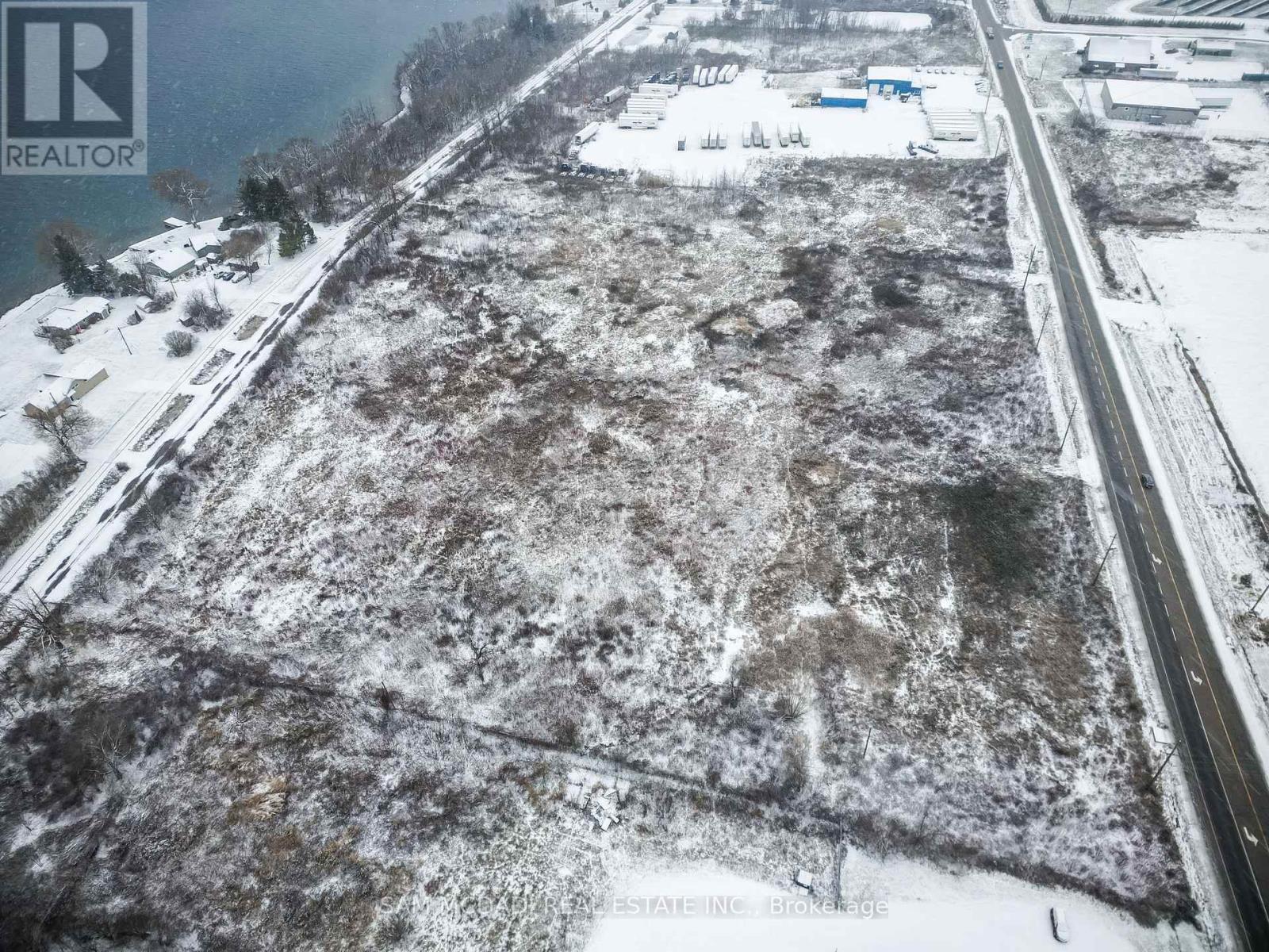 00 County Road 2, Edwardsburgh/cardinal, Ontario  K0E 1T1 - Photo 9 - X12605682