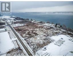 00 COUNTY ROAD 2, Edwardsburgh/Cardinal, Ontario