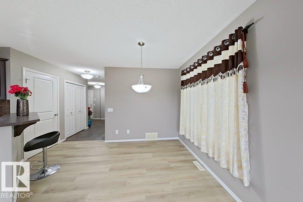 17116 126 Street Nw, Edmonton, Alberta  T5X 0E5 - Photo 9 - E4460374